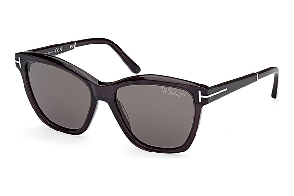 太阳镜 Tom Ford Lucia (FT1087 05D)