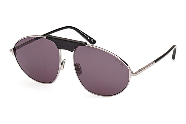 太阳镜 Tom Ford Ken (FT1095 14A)