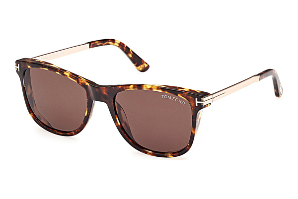 太阳镜 Tom Ford Sinatra (FT1104 52E)