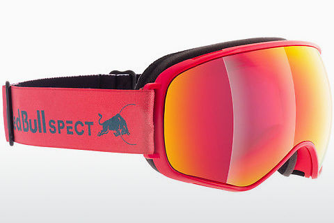 运动眼镜 Red Bull SPECT ALLEY OOP 017