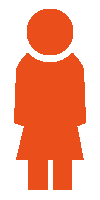 女款
