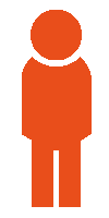 男款